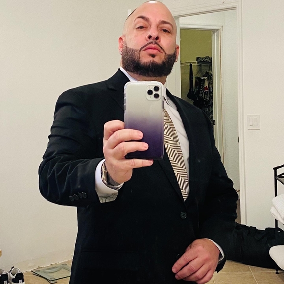 pdiddypablo